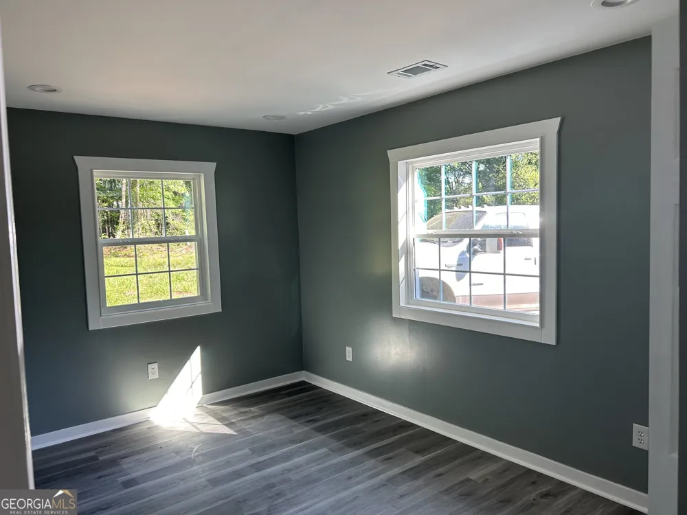 109 Vernon ST Toccoa, GA 30577