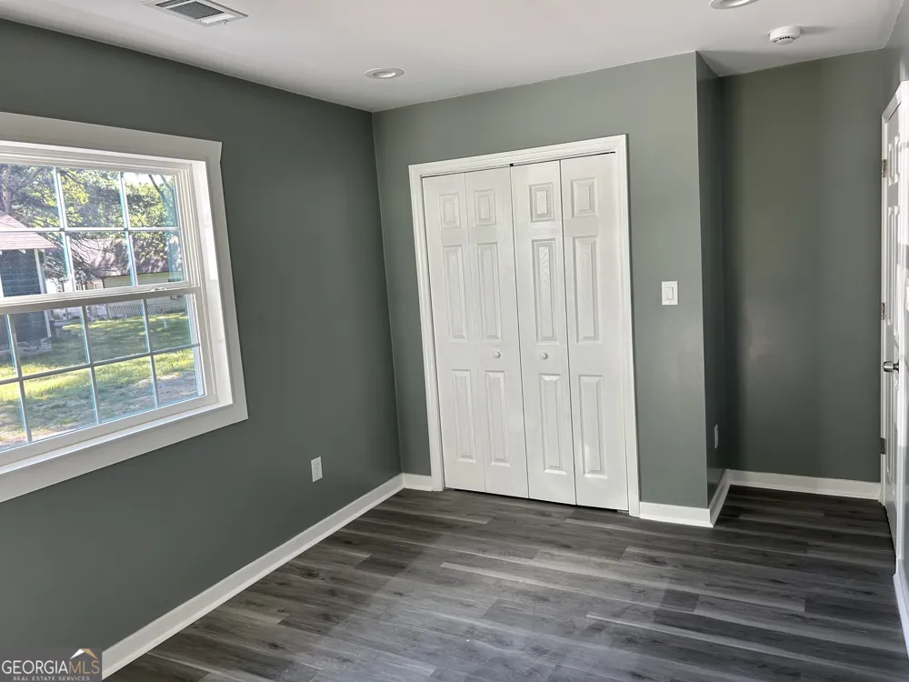109 Vernon ST Toccoa, GA 30577