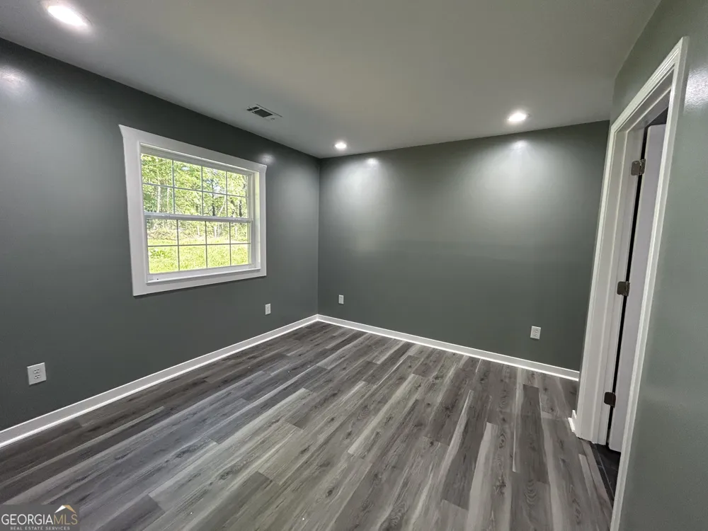 109 Vernon ST Toccoa, GA 30577