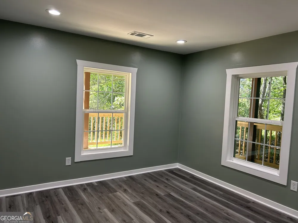 109 Vernon ST Toccoa, GA 30577