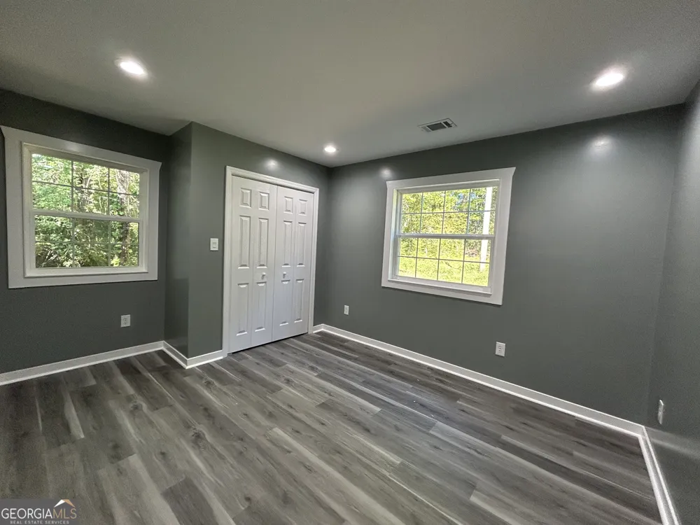 109 Vernon ST Toccoa, GA 30577