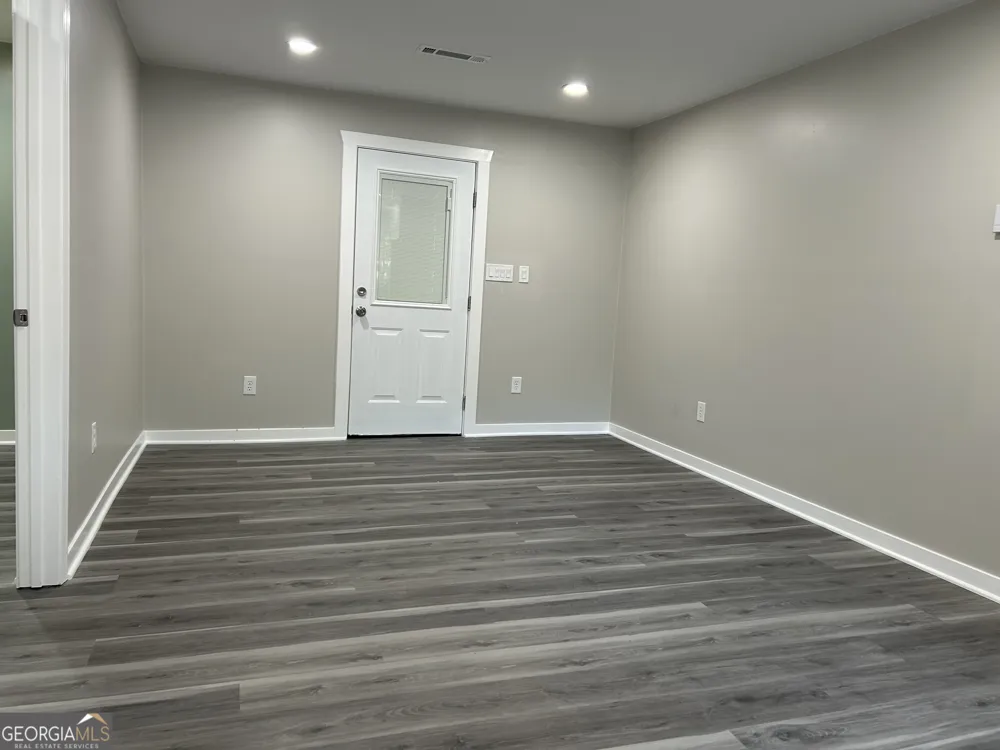 109 Vernon ST Toccoa, GA 30577