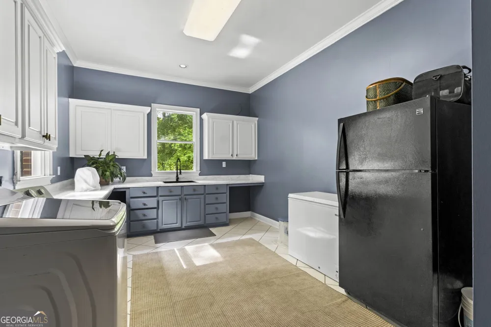 54 Meadow LN Hawkinsville, GA 31036