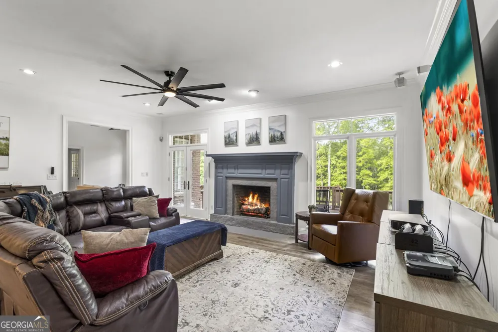 54 Meadow LN Hawkinsville, GA 31036