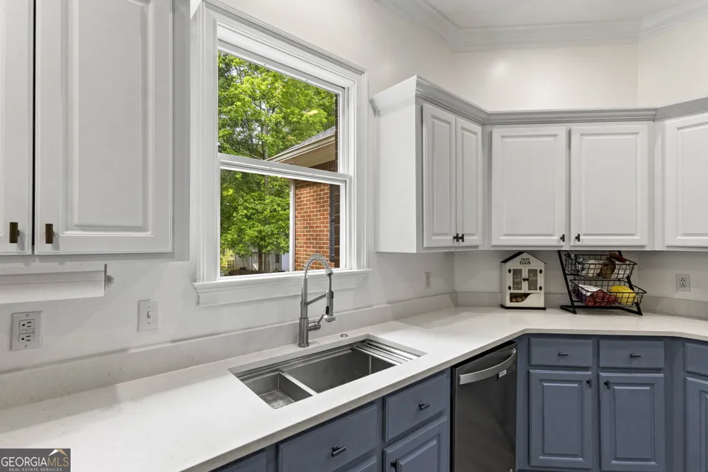 54 Meadow LN Hawkinsville, GA 31036