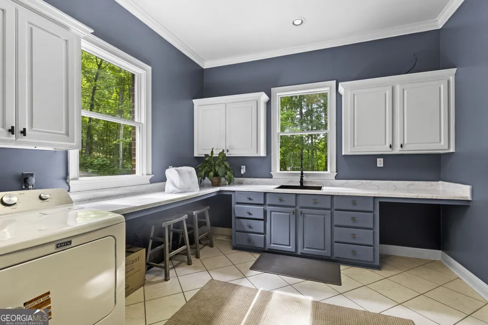 54 Meadow LN Hawkinsville, GA 31036