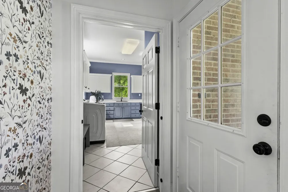 54 Meadow LN Hawkinsville, GA 31036