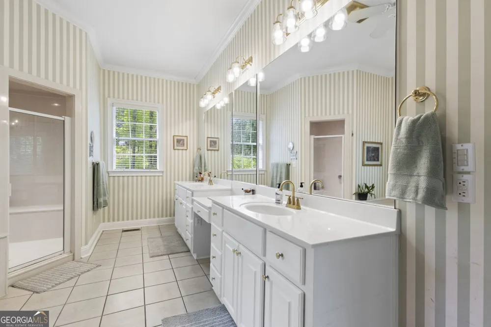 54 Meadow LN Hawkinsville, GA 31036