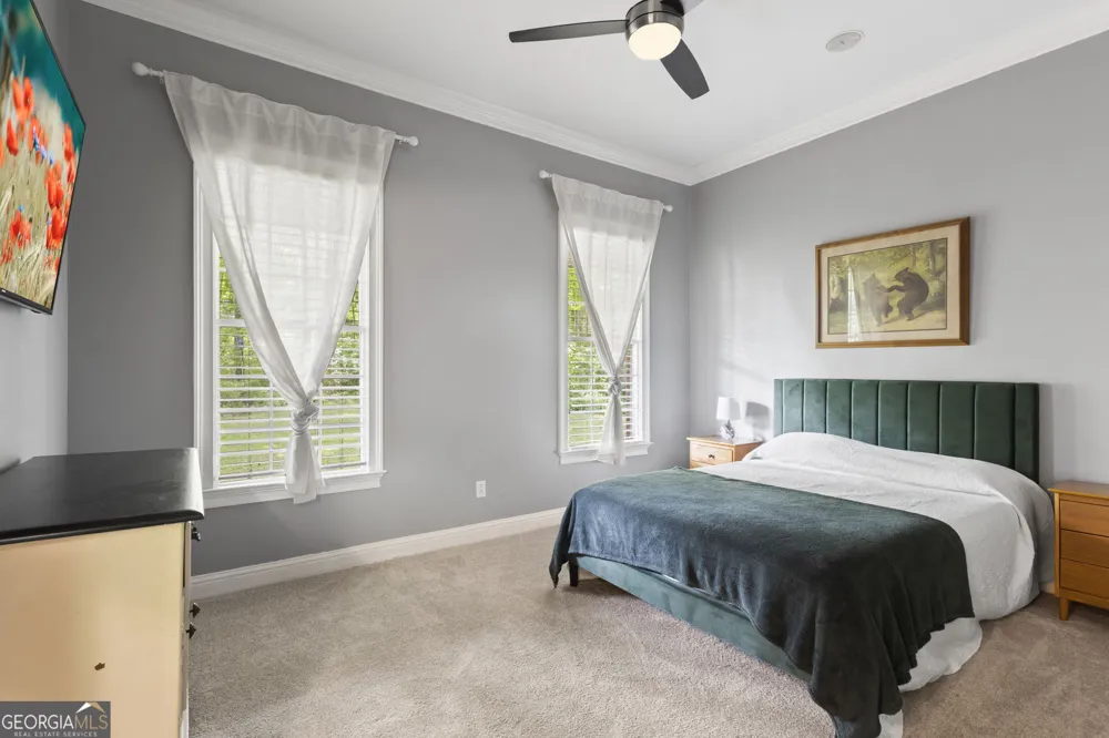 54 Meadow LN Hawkinsville, GA 31036