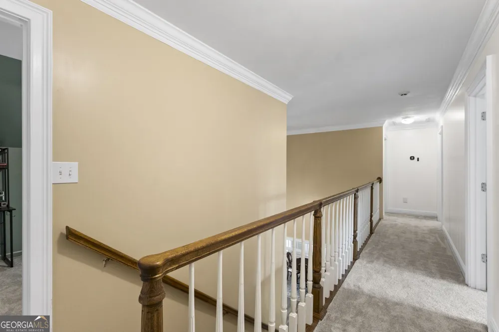 54 Meadow LN Hawkinsville, GA 31036