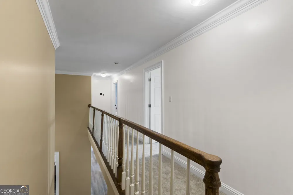 54 Meadow LN Hawkinsville, GA 31036