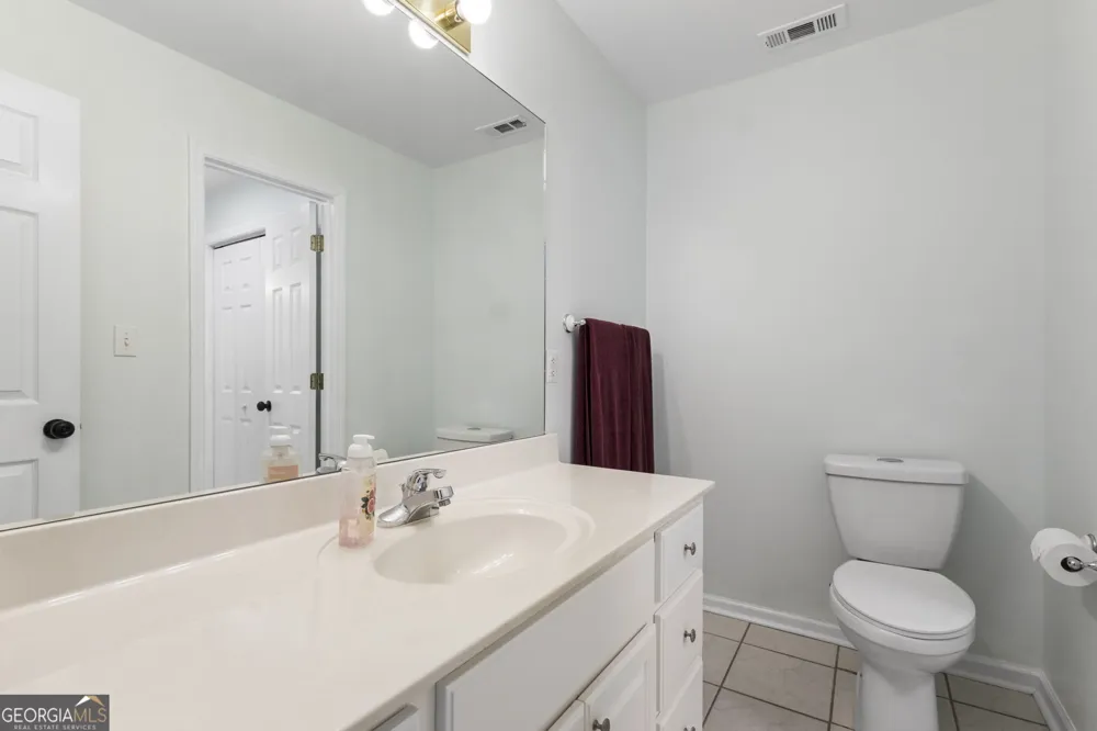 54 Meadow LN Hawkinsville, GA 31036