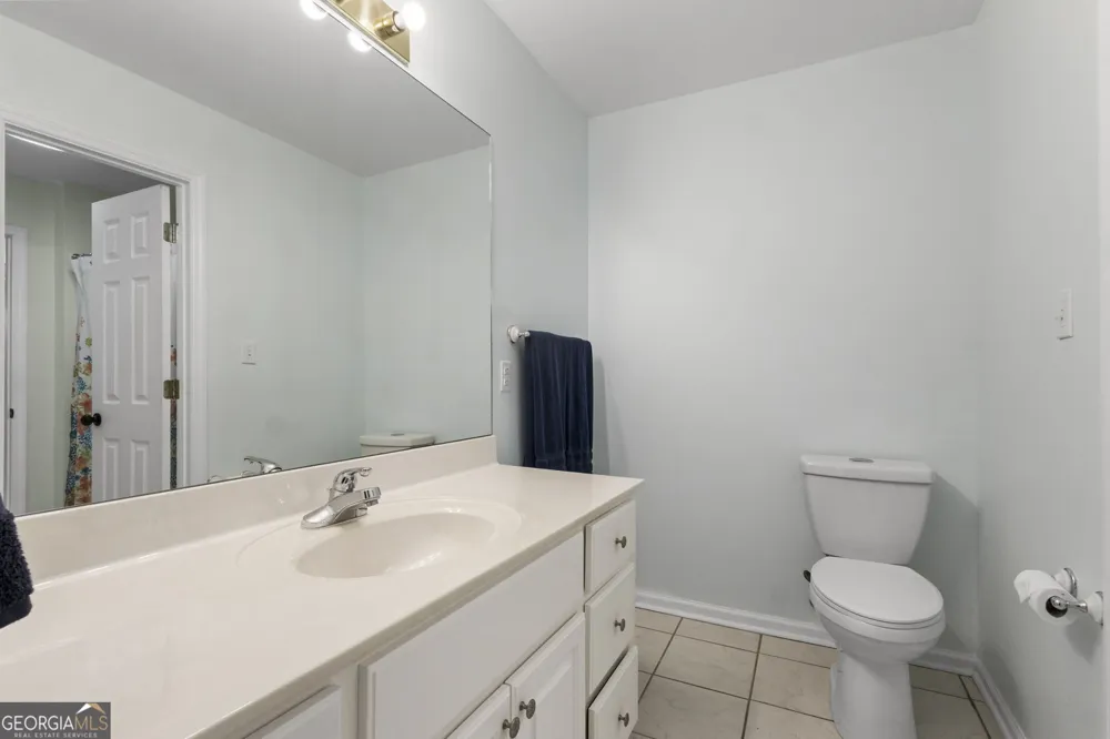54 Meadow LN Hawkinsville, GA 31036
