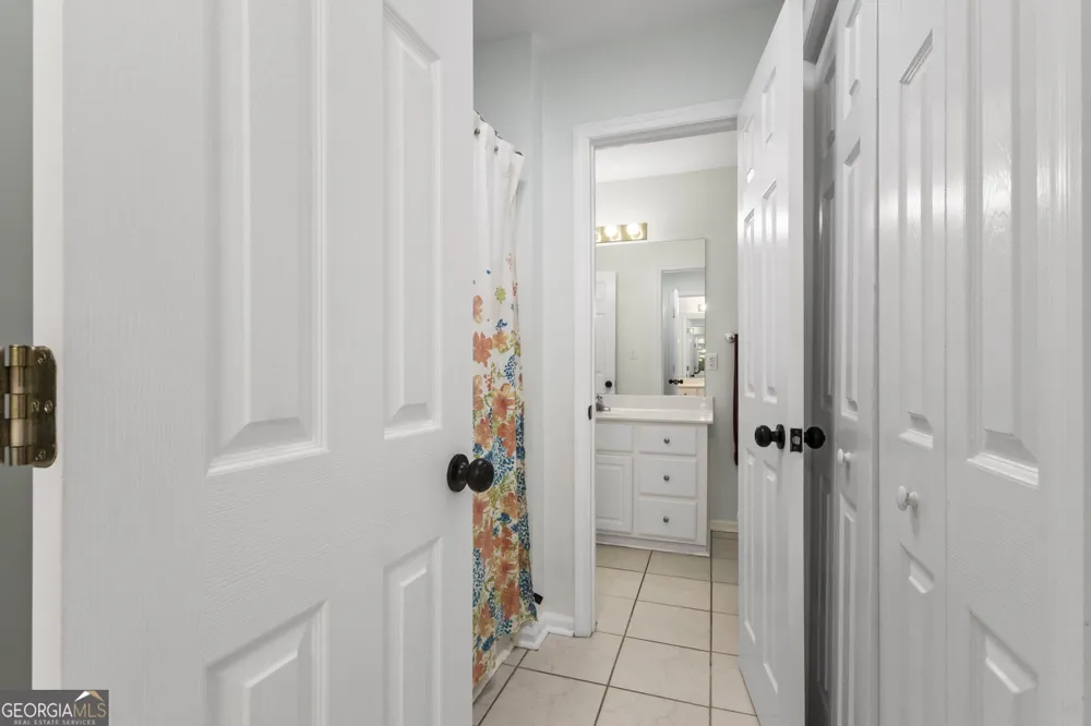 54 Meadow LN Hawkinsville, GA 31036