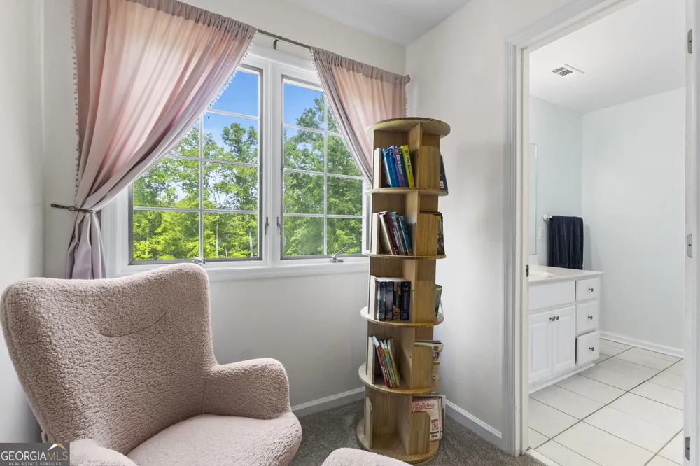 54 Meadow LN Hawkinsville, GA 31036