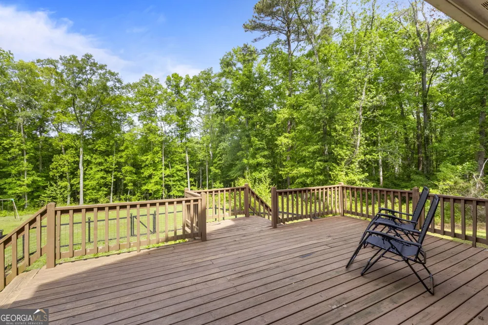 54 Meadow LN Hawkinsville, GA 31036