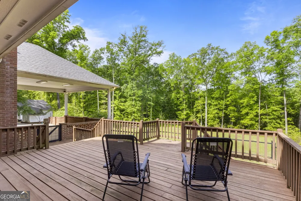 54 Meadow LN Hawkinsville, GA 31036