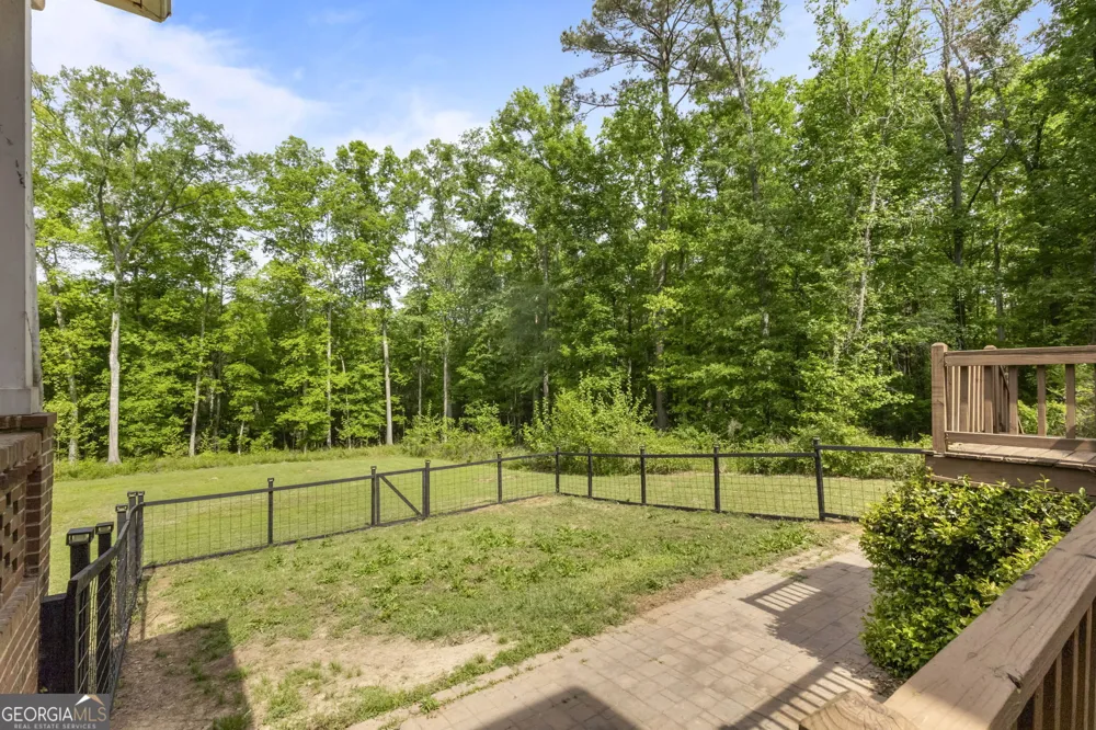 54 Meadow LN Hawkinsville, GA 31036