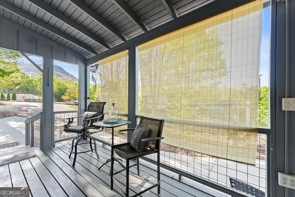 42 Nomad TRL Cleveland, GA 30528