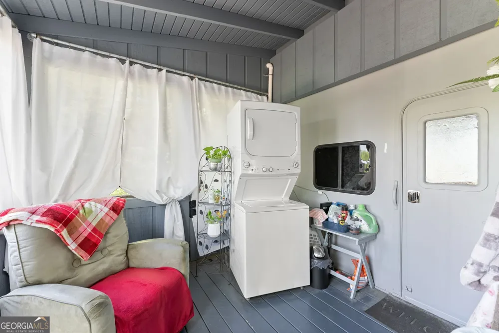 42 Nomad TRL Cleveland, GA 30528
