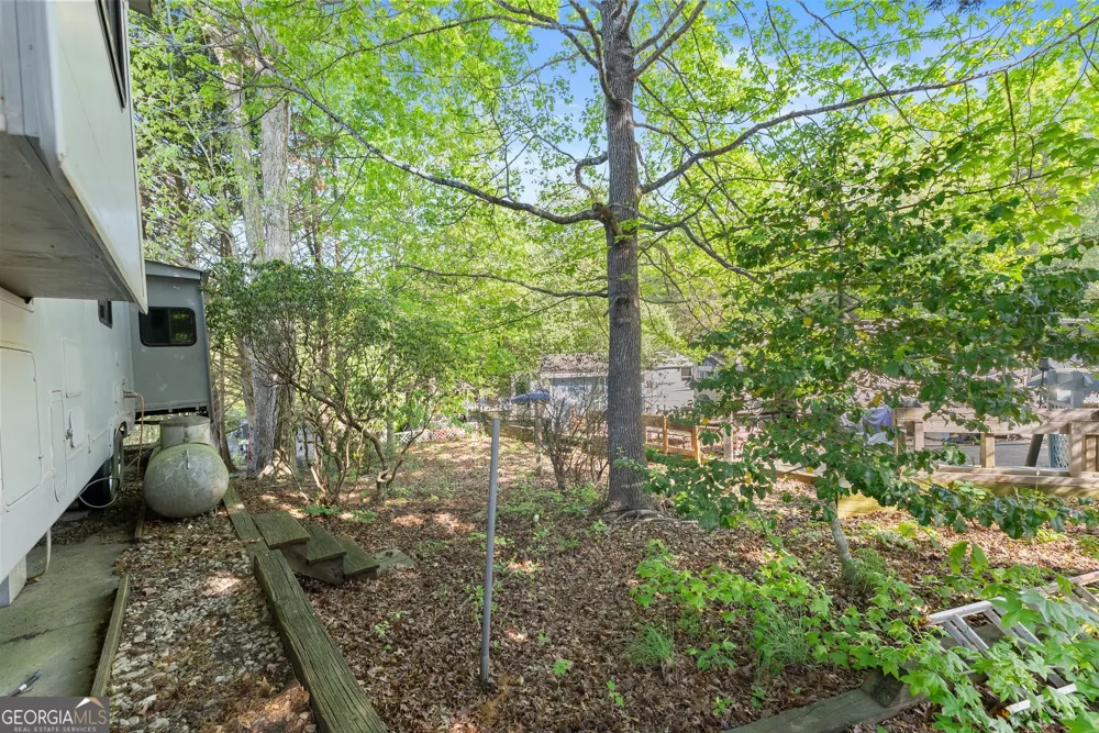 42 Nomad TRL Cleveland, GA 30528