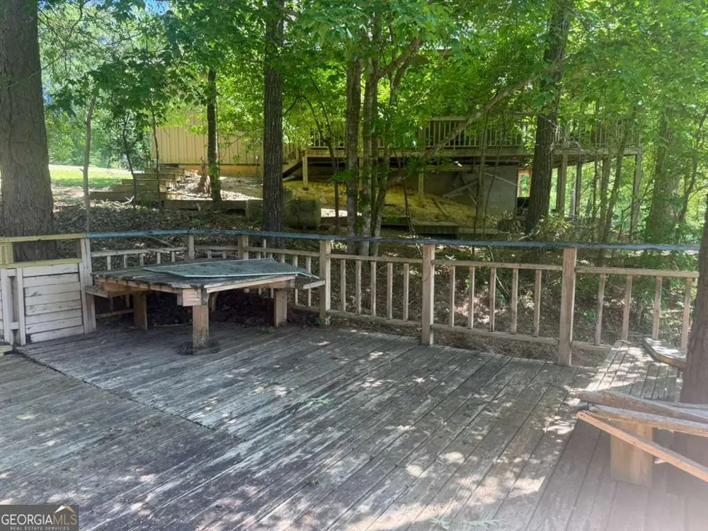 460 Lakeview RD Abbeville, AL 36310