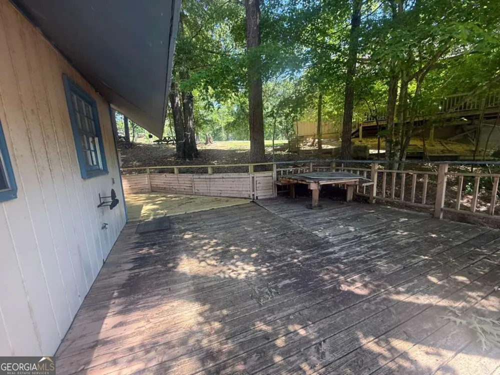 460 Lakeview RD Abbeville, AL 36310