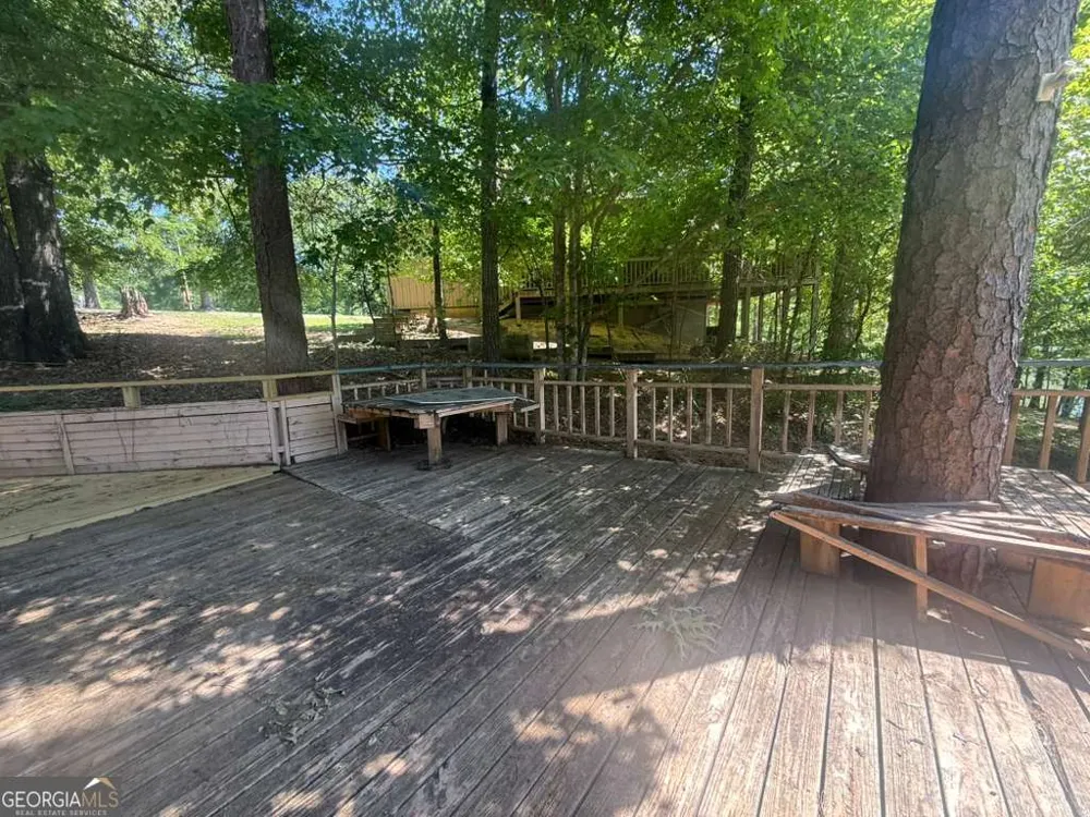 460 Lakeview RD Abbeville, AL 36310