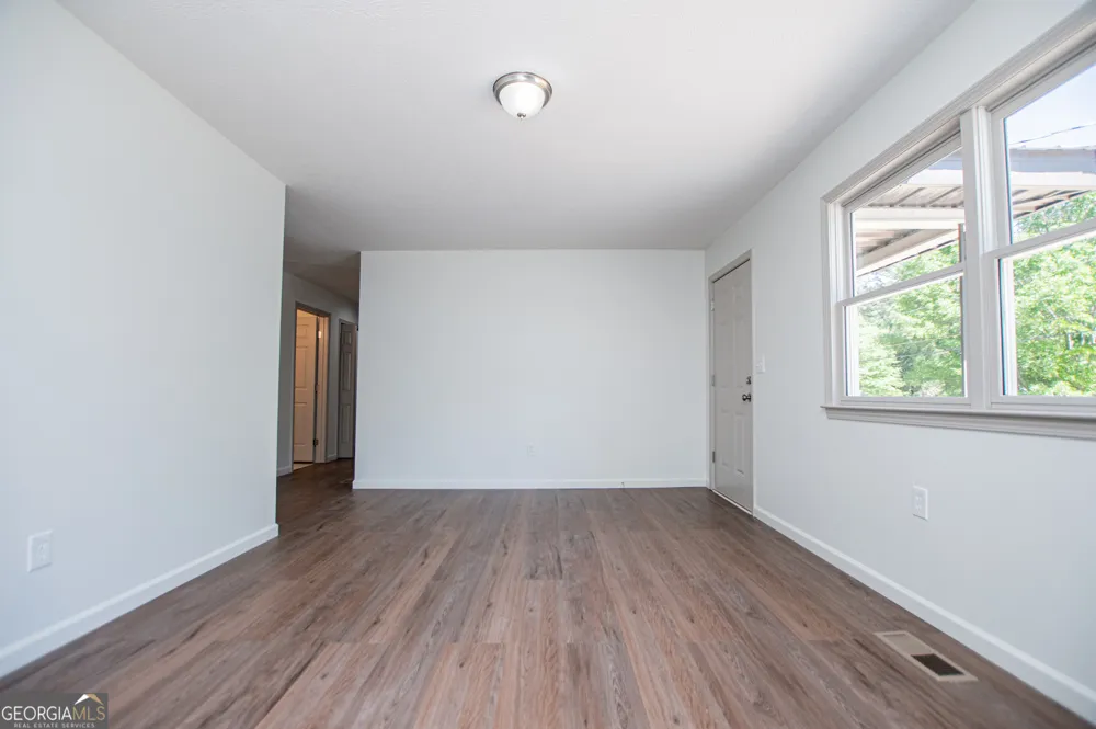 434 Georgia AVE N Bremen, GA 30110