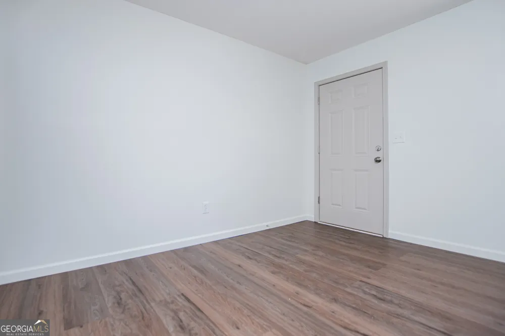 434 Georgia AVE N Bremen, GA 30110
