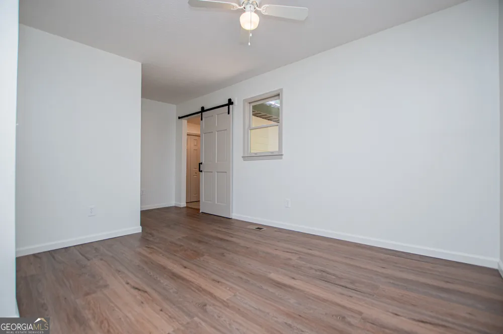 434 Georgia AVE N Bremen, GA 30110
