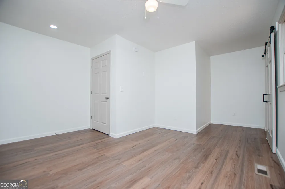 434 Georgia AVE N Bremen, GA 30110
