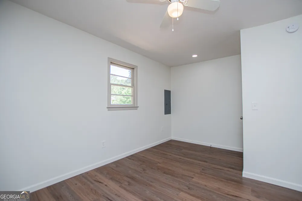 434 Georgia AVE N Bremen, GA 30110