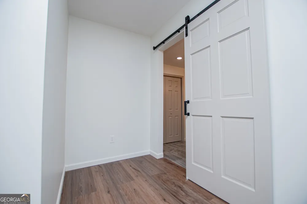 434 Georgia AVE N Bremen, GA 30110