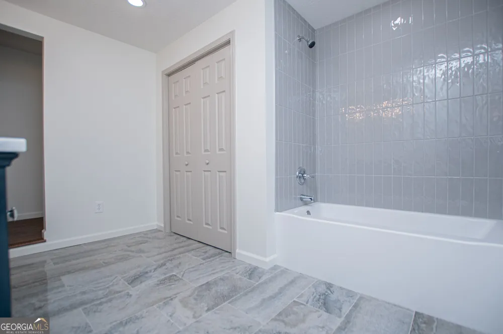 434 Georgia AVE N Bremen, GA 30110