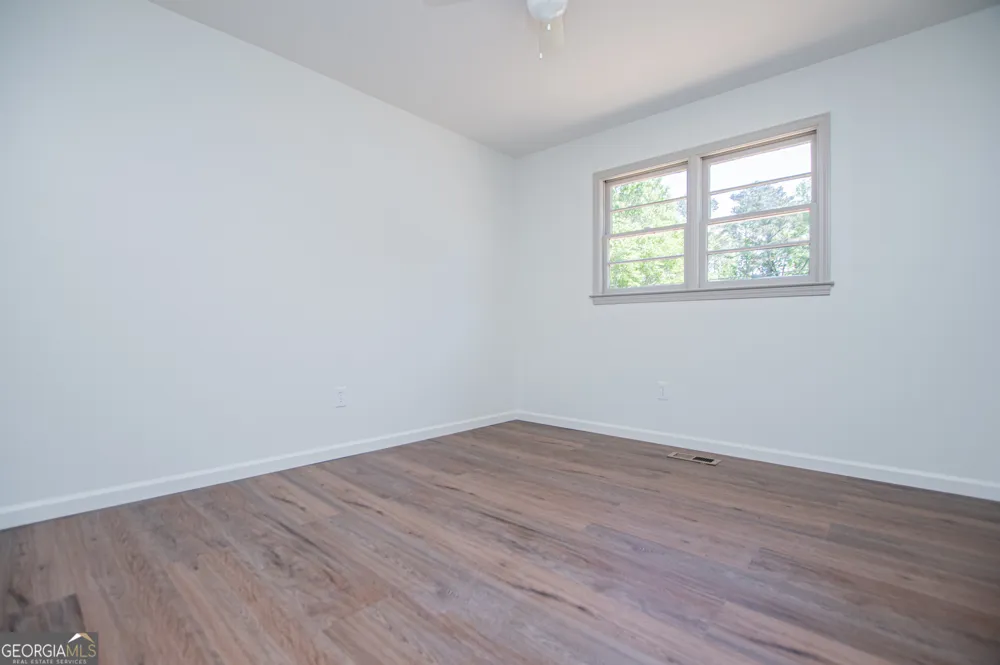 434 Georgia AVE N Bremen, GA 30110