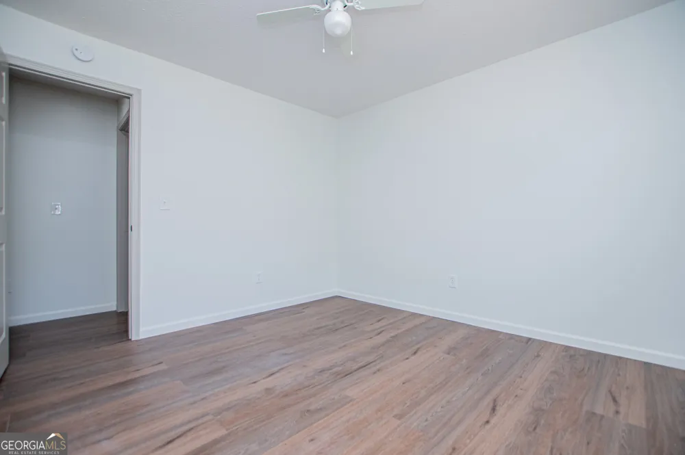 434 Georgia AVE N Bremen, GA 30110