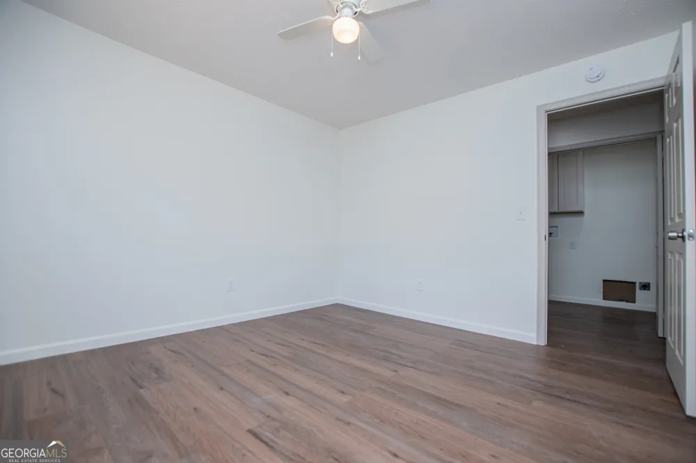 434 Georgia AVE N Bremen, GA 30110