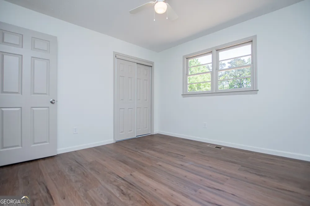 434 Georgia AVE N Bremen, GA 30110