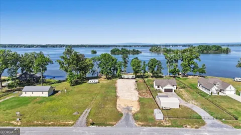 375 County Rd 546