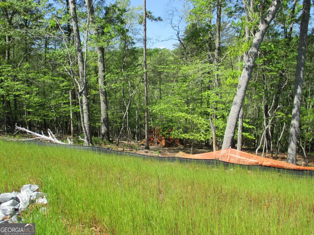 0 Morrison Moore PKWY E Dahlonega, GA 30533