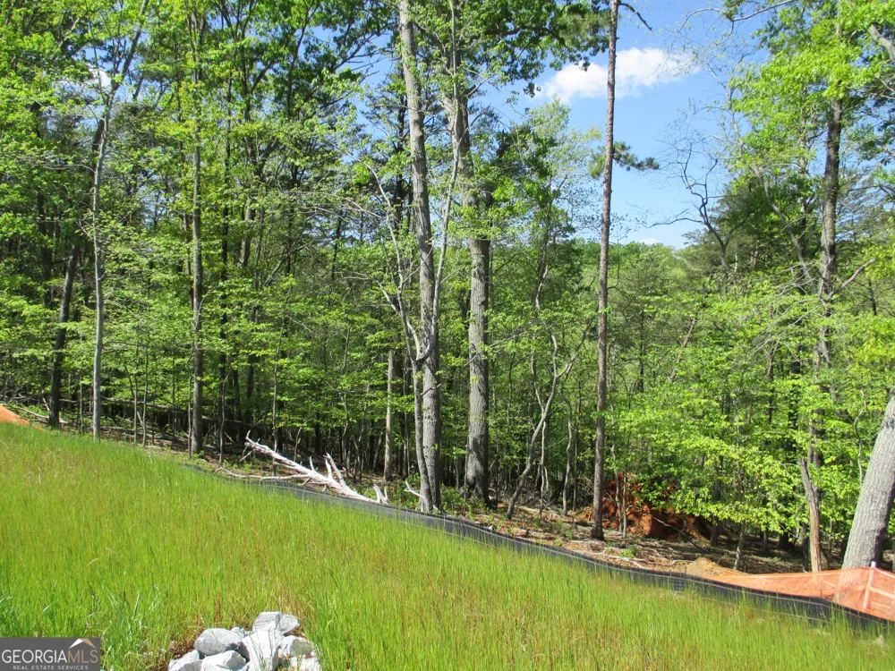 0 Morrison Moore PKWY E Dahlonega, GA 30533