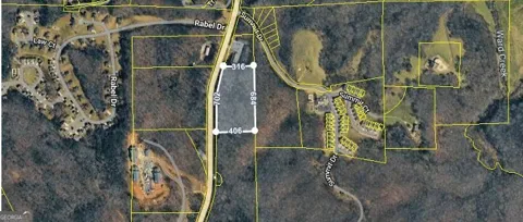 0 Morrison Moore PKWY E