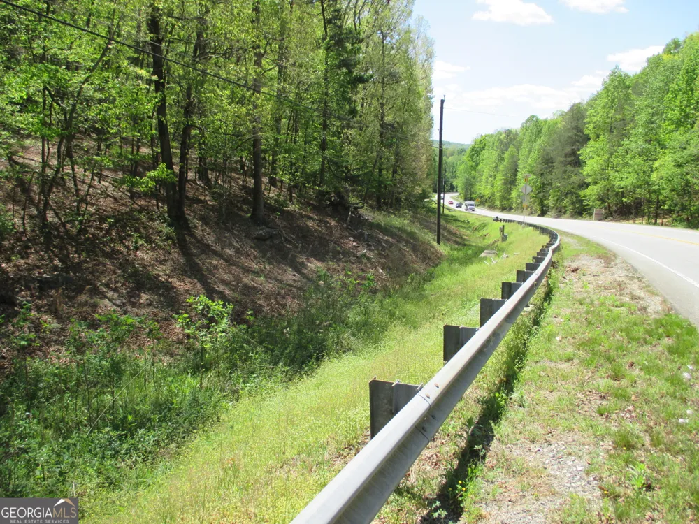 0 Morrison Moore PKWY E Dahlonega, GA 30533