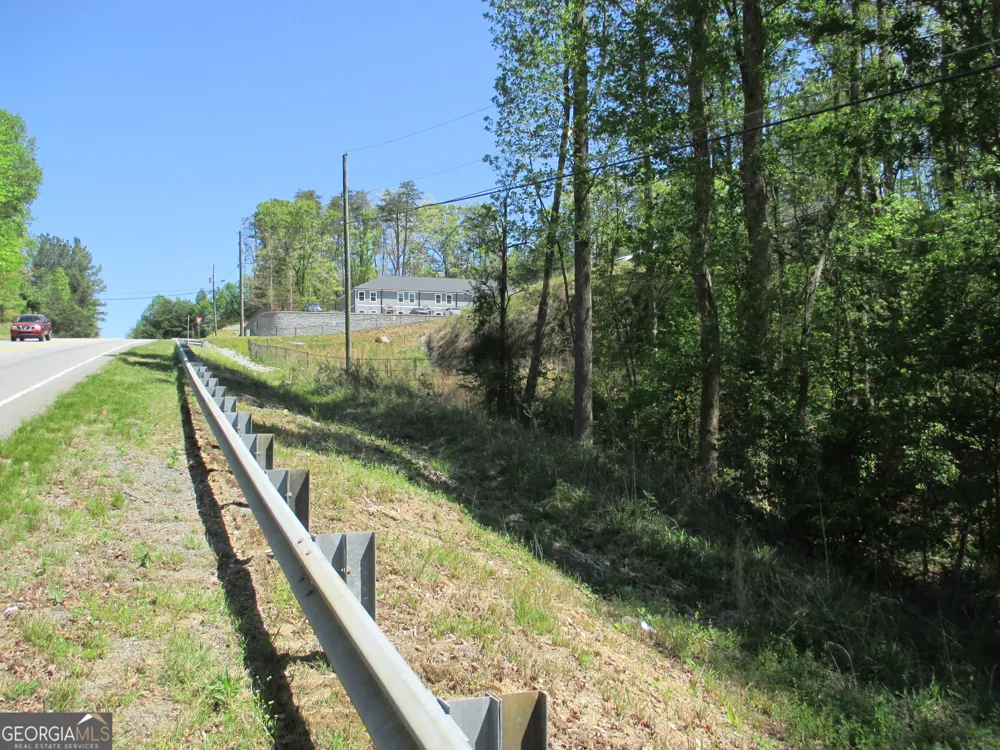 0 Morrison Moore PKWY E Dahlonega, GA 30533