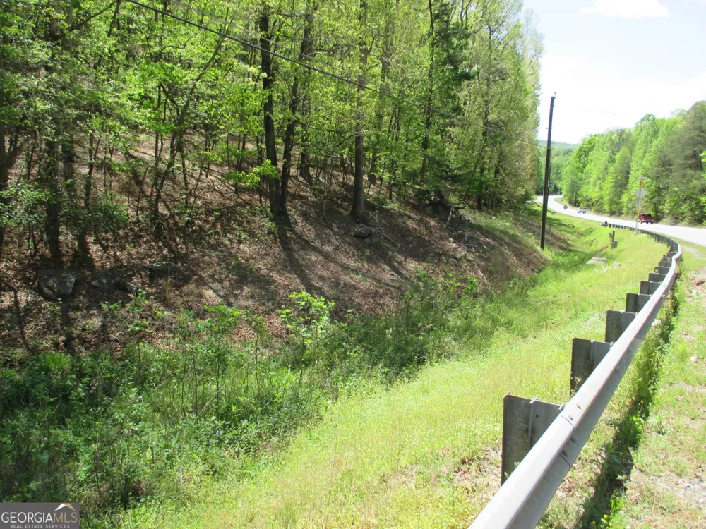 0 Morrison Moore PKWY E Dahlonega, GA 30533