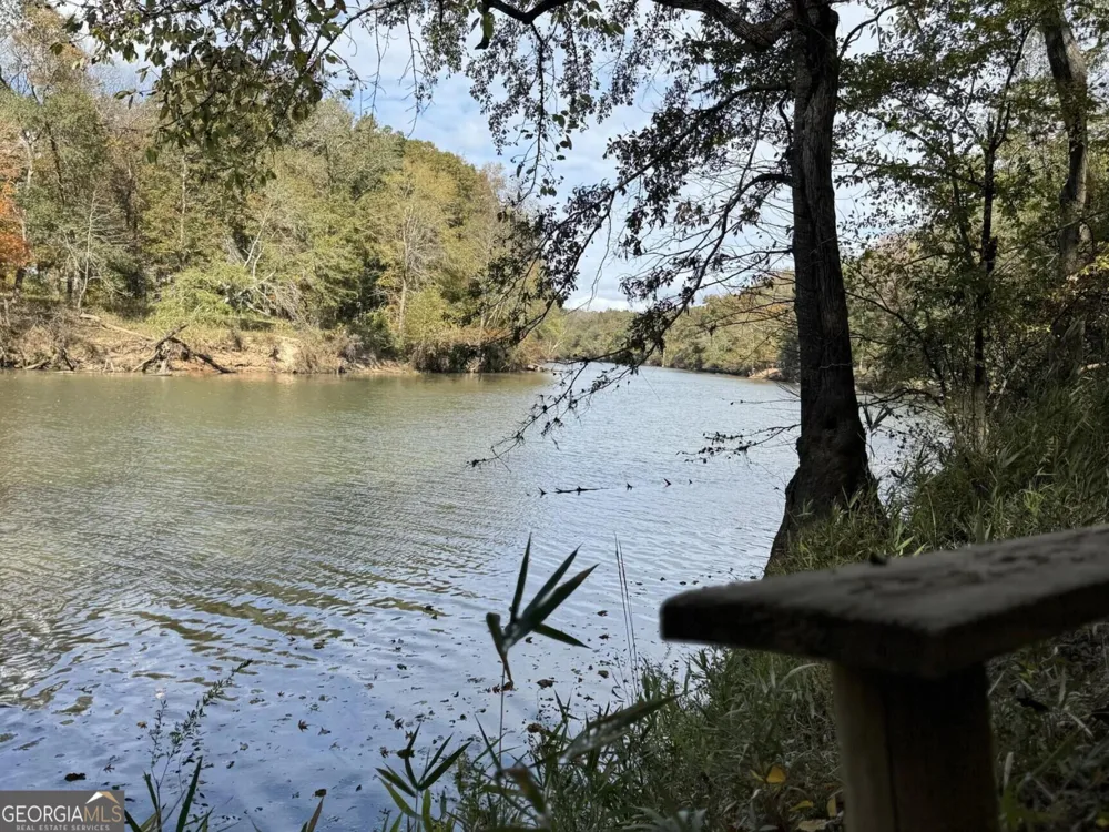 9.09 ACRE Flint River RD Molena, GA 30258