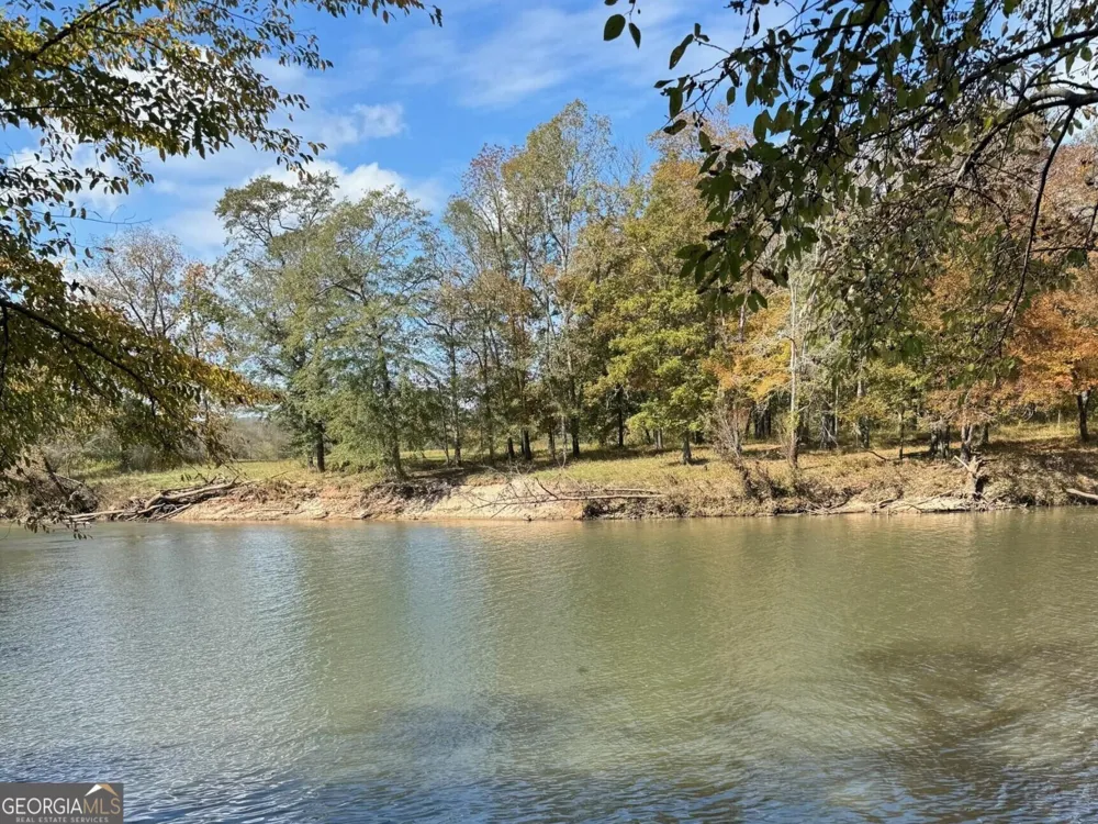 9.09 ACRE Flint River RD Molena, GA 30258