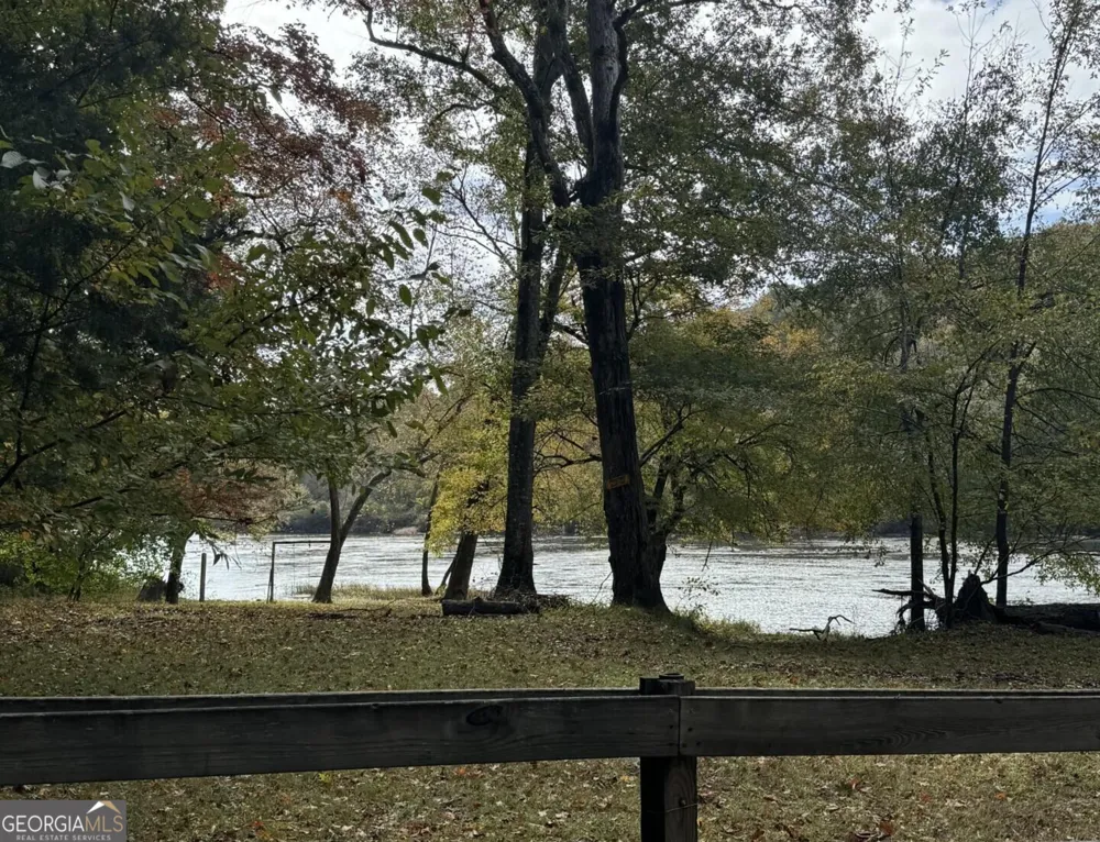 9.09 ACRE Flint River RD Molena, GA 30258
