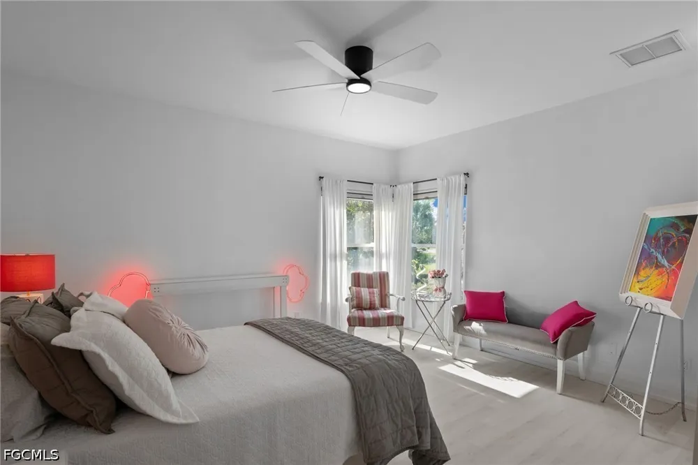 Waxmyrtle Way Naples, FL 34109